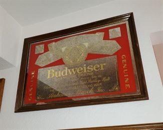 King of Beers-(Isn't that self-proclaimed?!!)