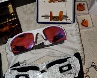 Oakley Sunnies