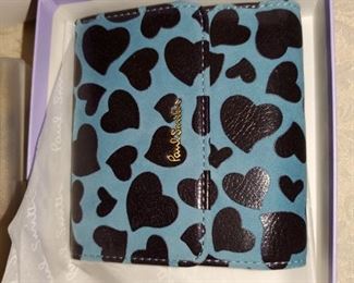 Paul Smith new in box