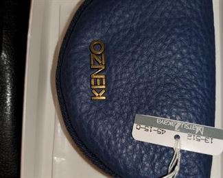 Kenzo