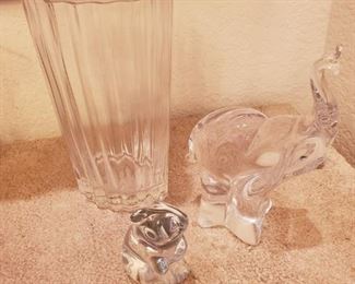 Baccarat
