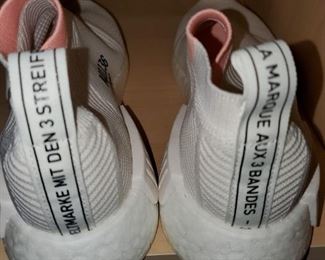Stella Adidas