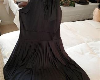 So many fabulous fashion finds here!