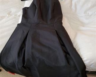 all size Small