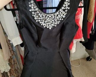 Kate Spade new with tags