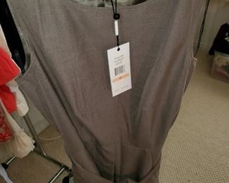 Calvin new