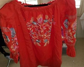 Free People