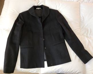 100% Cashmere Isaac Misrahi-and NOT the Target Division!!!