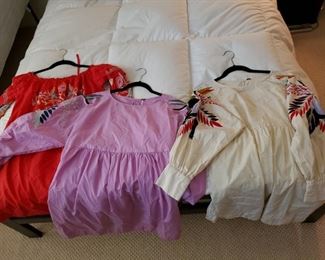 More Free People