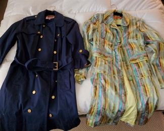 JUICY size Large