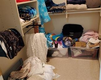 LINENS N THINGS