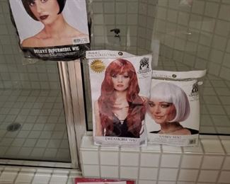 GET YOUR HALLOWEEN ON HERE!!!