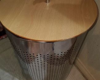 BEAUTIFUL HAMPER