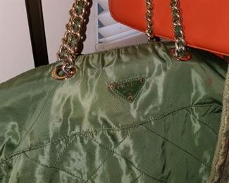 Prada