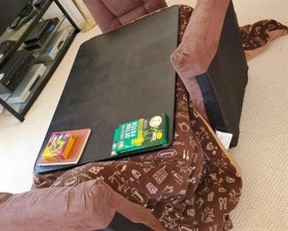 Playroom Essentials