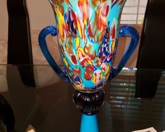MURANO