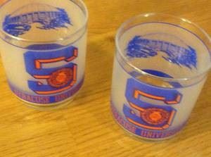 cuse