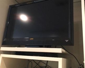 Vizio TV