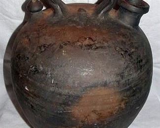 Early Plantation Field Jug