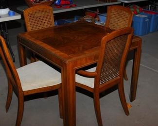OP GRANDE HOME 001