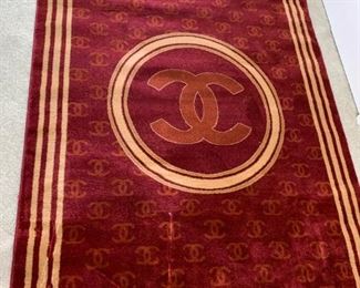 cdr