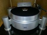 Acoustic signature analog one mkII