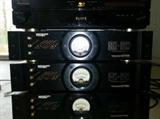 Monster power center 5000