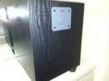 Boston subwoofer