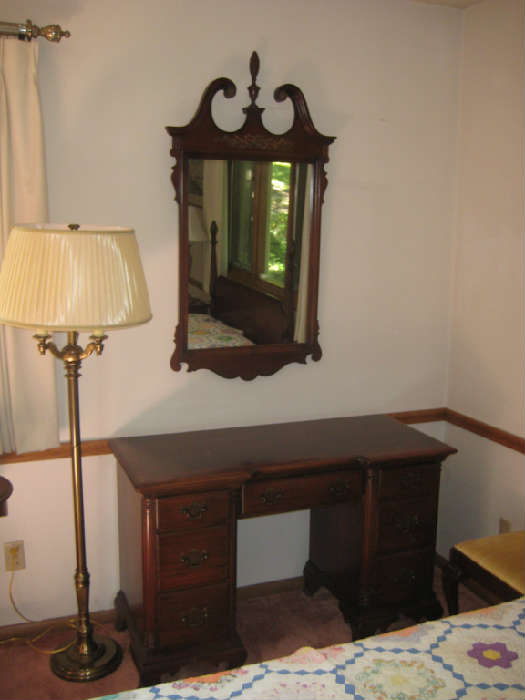Antiques Hh Arden Hills Starts On 10 4 2013