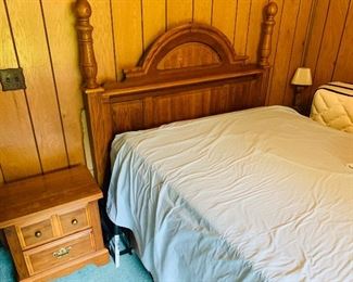 Bedroom furniture