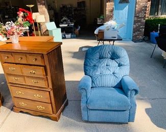Furniture