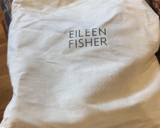 Eileen Fisher 