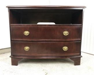 night stand