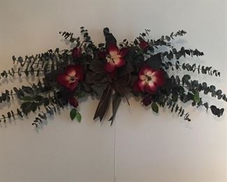 Eucalyptus Wall Spray