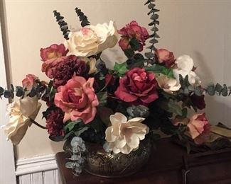 Floral Arrangement