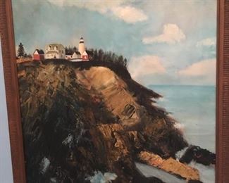 . . . more nice artwork