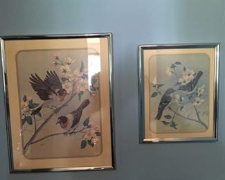 . . . great bird art.