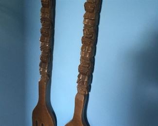 . . . wall adornments -- cute