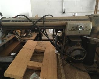 TOOLS: THERE ARE TONS OF TOOLS IN THIS SALE!