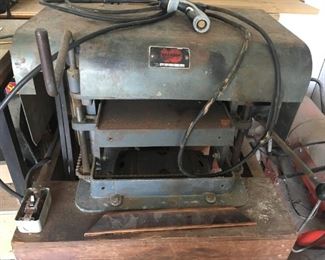 . . . still functions well