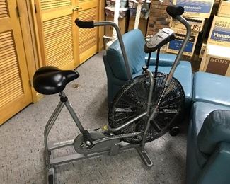 Schwinn
