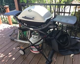 Weber