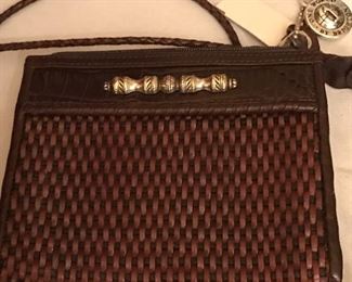 Brighton Purse