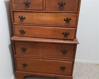 $50