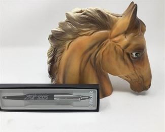 Parker Pen from Scioto Downs https://ctbids.com/#!/description/share/214757