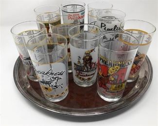Preakness Glasses https://ctbids.com/#!/description/share/214747