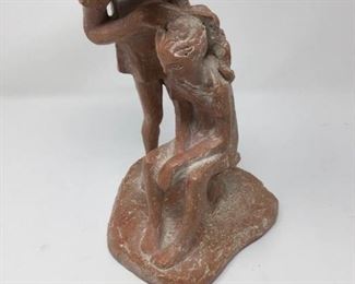 Sculpture https://ctbids.com/#!/description/share/215130