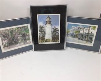 Key West Art https://ctbids.com/#!/description/share/215139