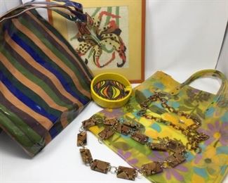Feelin Groovy https://ctbids.com/#!/description/share/215140