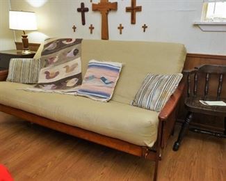 Futon